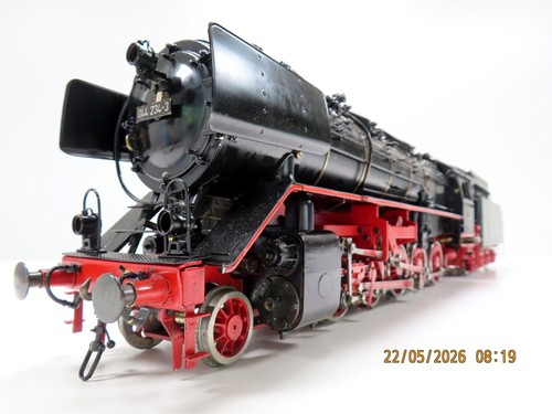 Conversione aster - (1hpc06),
