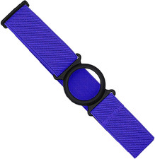 ® | Freestyle Libre 2 -