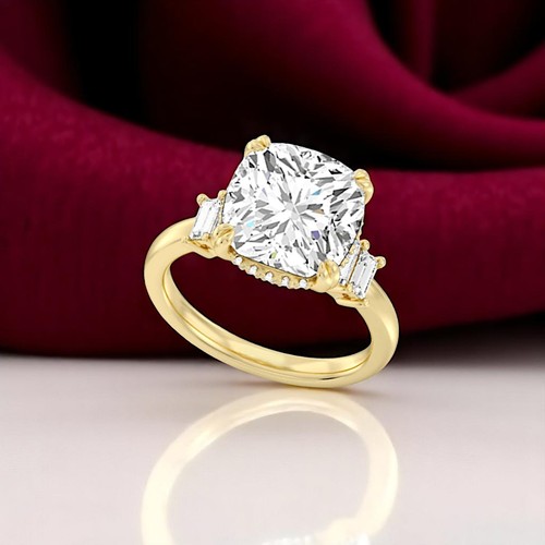 Vendita anello di - anello,