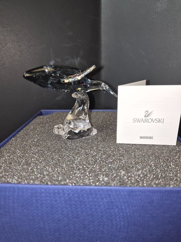 Swarovski scs edizione annuale - scs,
