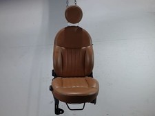 🇮🇹 INTERNO COMPLETO ➤