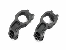 Tamiya 51641 TRF420 F Ricambi