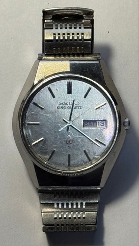 Orologio polso operativo - orologio, da