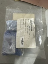 FUTURE TOOL LH SET GANASCE