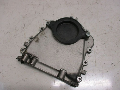 Coperchio frontale - frontale, (motore)