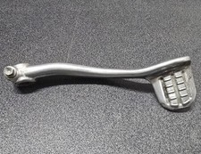 Pedale Messa In Moto Aprilia Scarabeo Motore Piaggio