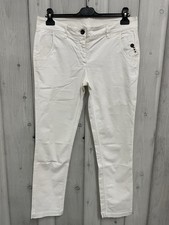 Womens White Napapijri