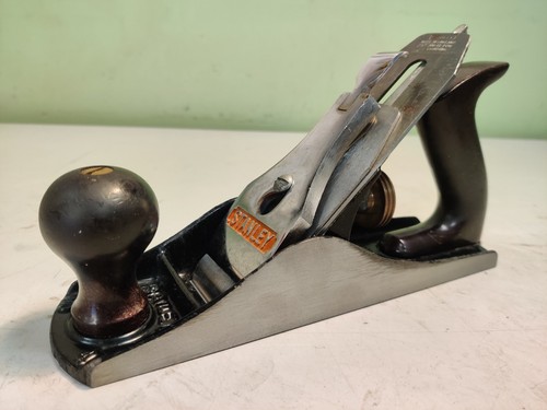 Pialla per intonaco stanley - per,