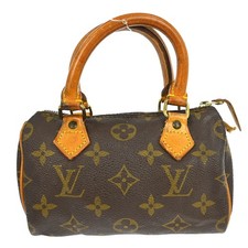 ACQUISTA BORSA LOUIS VUITTON