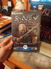 SHOGUN TOTAL WAR - PC ITA
