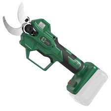 Forbici Potatura Elettriche