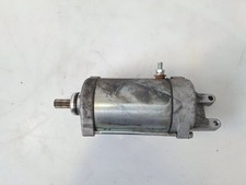 Motorino avviamento Piaggio MP3 500 (17-21) MP3 500 hpe ABS