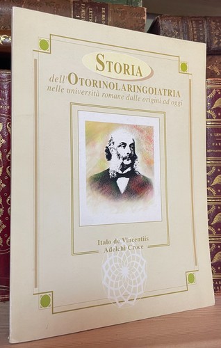 Storia