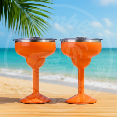 Tazze margarita orca - margarita, rita