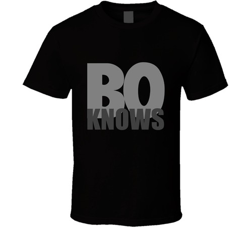 Shirt nera replica - t-shirt,