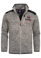 Geographical Norway Tavid