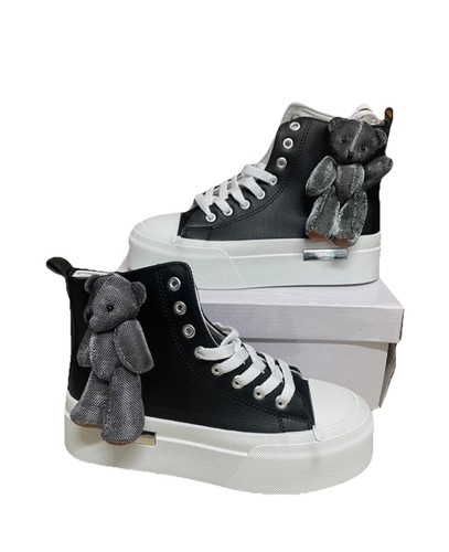 Scarpe ginnastica donna - da,
