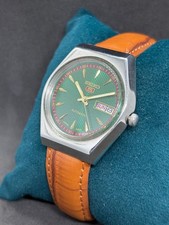 Orologio da polso uomo