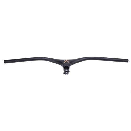 Manubrio mountain bike - manubrio,