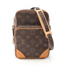 Borsa a tracolla Louis Vuitton