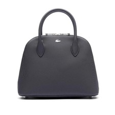 Borsa lacoste con - borsa, logo