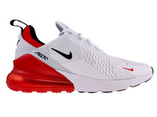 Nike Air Max 270 BV2523-100