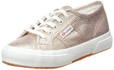 (TG. 34 EU) SUPERGA