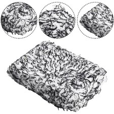 Pulizia Casa Caldo Pratico