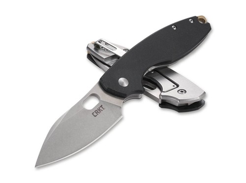 Coltello crkt pilar - crkt, iii