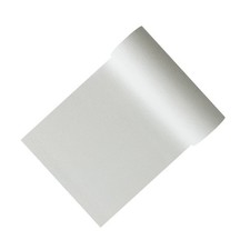 Pelle Adesiva per Riparazioni