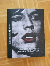 Ketterer Kunst - 513. Auktion