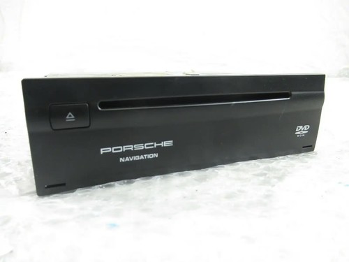 Porsche 911 997 955 - , 987