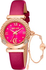 Orologio Just Cavalli