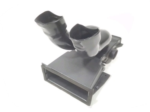 Conduit arrivee air chatenet - conduit,