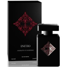 Initio Absolute Aphrodisiac -