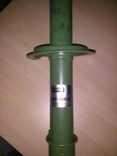 AMMORTIZZATORI ANTERIORI FIAT  RITMO -REGATA