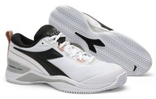 Diadora scarpa da tennis donna