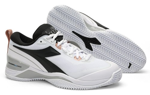 Diadora scarpa tennis - scarpa,
