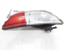 51718011 FARO FANALINO