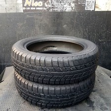 GOMME USATE 155/60R15 74T