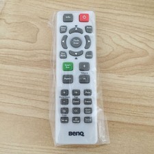 Telecomando proiettore