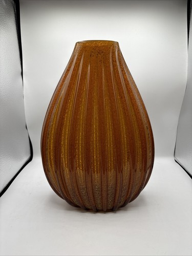 Vaso mcm vetro - vaso, 3/4”