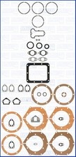 Kit guarnizioni per - , lombardini