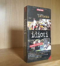 Lars von Trier _ IDIOTI -