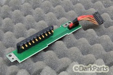 Toshiba Satellite Pro 4600