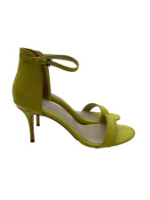 Karen Millen tacchi da donna