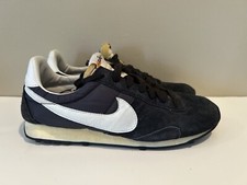 NIKE PRE MONTREAL RACER
