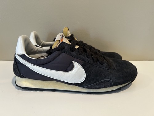 Nike pre montreal - pre,