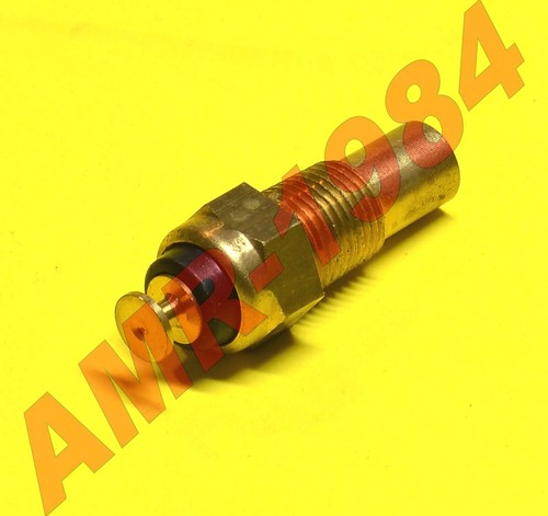 Termistore temperatura acqua - termistore,