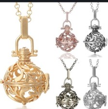 Collana Chiama Angeli